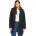 VOLCOM Анорак Volcom Somestone 10K parka - Black (Black)