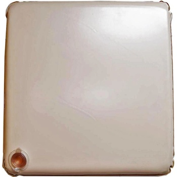 Maxizdrav SH-0214 Gelový chladící polštář z paměťové pěny