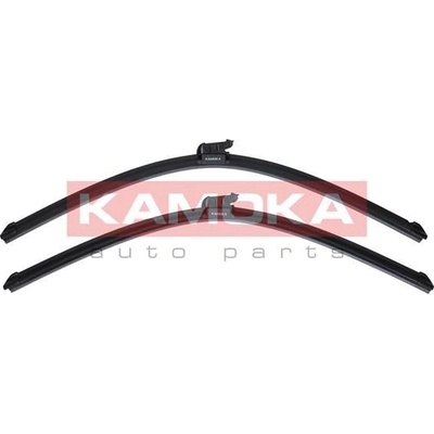 Kamoka 600 mm 27A28