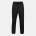 Hugo Анцуг Hugo Men's 's Closed Cuff Woven Black Tracksuit Joggers - Black
