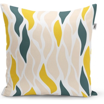 Sablio Vankúš Harmónia tvarov 60x60