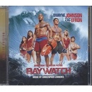 Ost - Baywatch CD