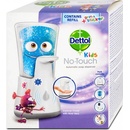 Dettol Kids Zoo Dobrodruh 250 ml