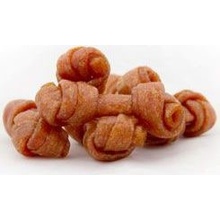 ALDA kachní maso 100 g