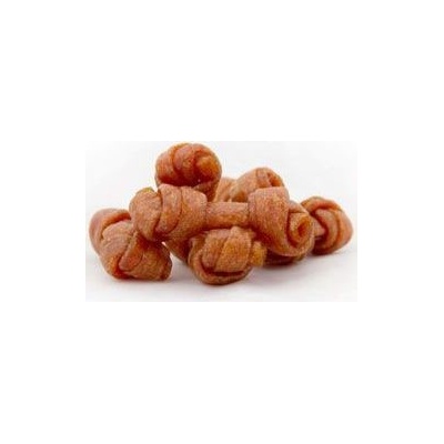 ALDA kachní maso 100 g