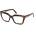 Tom Ford FT6093-B 053 (FT6093-B 053)