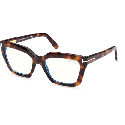 Tom Ford FT6093-B 053 (FT6093-B 053)