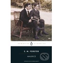 Maurice - E. Forster