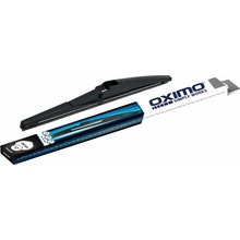 Oximo zadný 300 mm WR660300