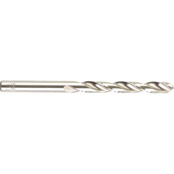 Milwaukee 4932459864