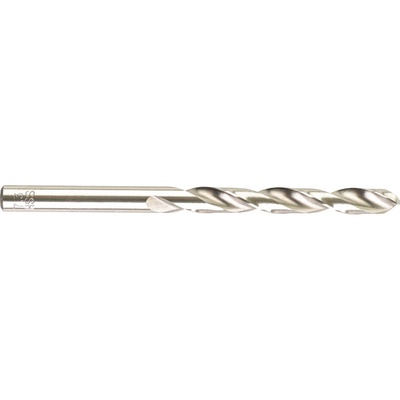 Milwaukee 4932459864