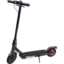 Eljet Falcon