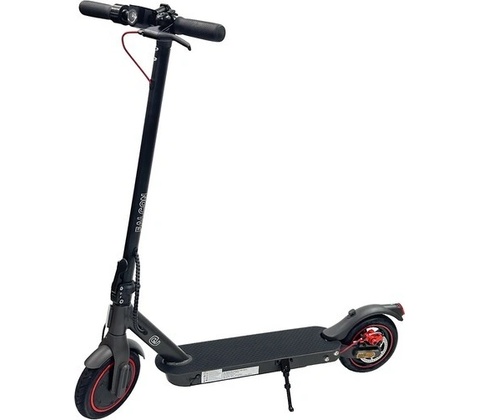 Eljet Falcon