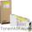 Epson Мастилена касета EPSON T8244 Yellow