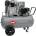 Airpress HK 625-90 Pro 360669