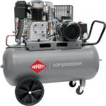 Airpress HK 625-90 Pro 360669