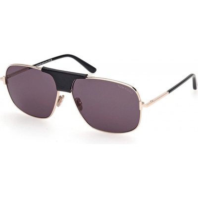Tom Ford FT1096 28A