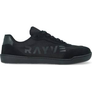 RAYVE Боси маратонки rayve cupertino, черни - 38