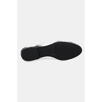 MICHAEL Michael Kors Балеринки MICHAEL Michael Kors Rebecca (40R5REFP1M.040)
