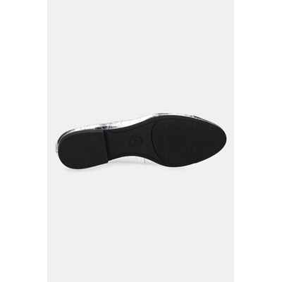 MICHAEL Michael Kors Балеринки MICHAEL Michael Kors Rebecca (40R5REFP1M.040)