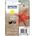 Epson 603 C13T03U44010 жълт (yellow) оригинална касета (C13T03U44010)