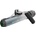 Waydoo Waydoo Subnado Plus 5010000156 подводен скутер, сив (5010000156)