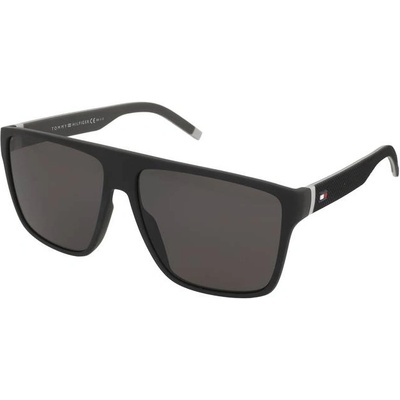 Tommy Hilfiger TH1717/S 08A/M9