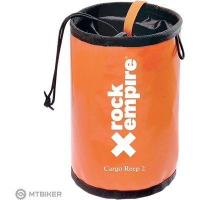 Rock Empire Cargo 2000ml