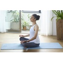 Image 1 of Technics EAH-AZ40M2EN