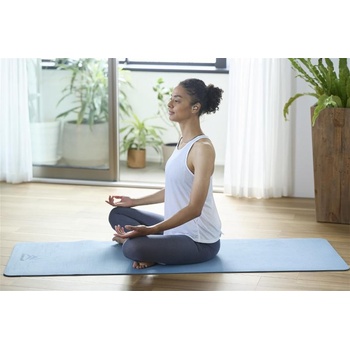 Image 1 of Technics EAH-AZ40M2EN