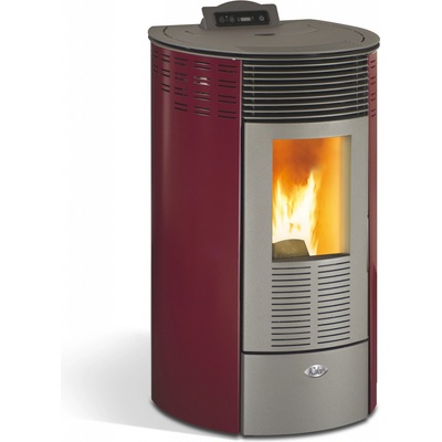 Kalor Redonda Basic 8