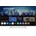 Sencor SLE 40S841MBW
