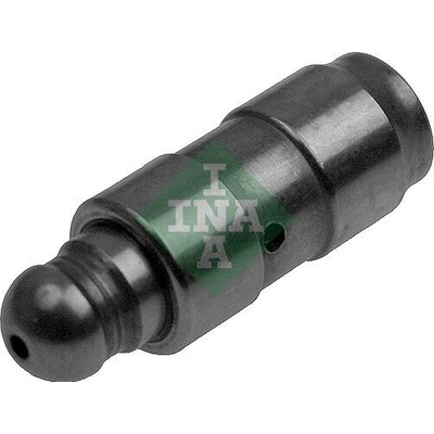 Schaeffler INA Zdvihátko ventilu INA (IN 420008710)