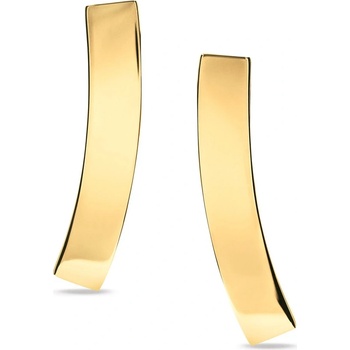 CALVIN KLEIN 35000850