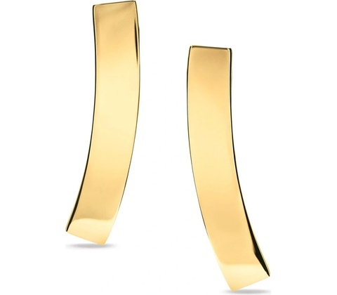 CALVIN KLEIN 35000850