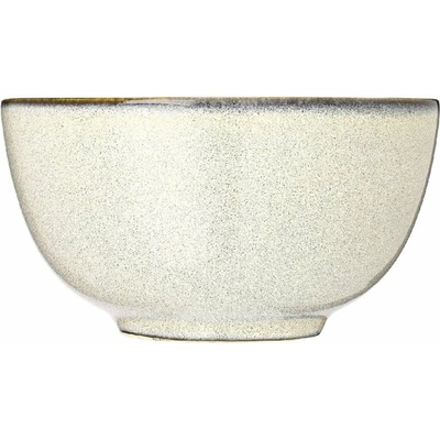 Blokker Come Lima šedý 14 cm 0009756