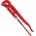 MILWAUKEE 4932464578