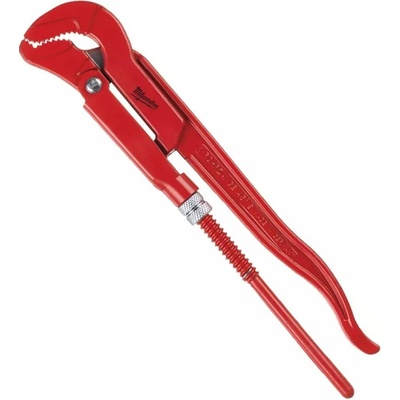 MILWAUKEE 4932464578
