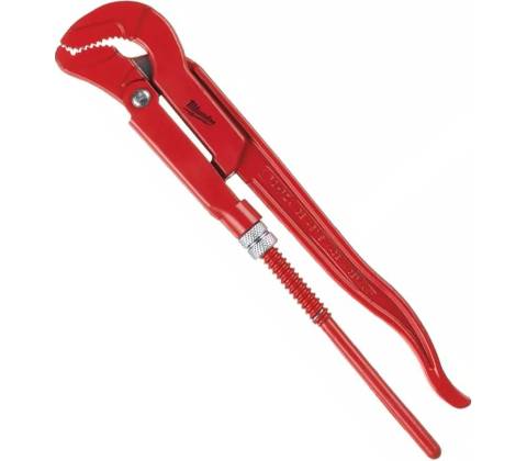 MILWAUKEE 4932464578