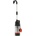 Yato YT-85286