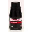 Cyclo Tools brzdová kapalina DOT 125 ml