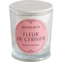 Mathilde M. FLEUR DE CERISIER 145 g
