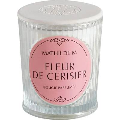 Mathilde M. FLEUR DE CERISIER 145 g