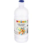 Primo Лепилна течност PRIMO universal Vinyl 1 kg 333CV1000 (333CV1000)