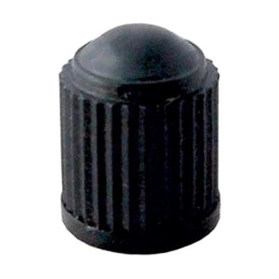 čepička ventilku GP3a-03 (V-53) plast, černá (sada 10 ks) | Zboží Auto