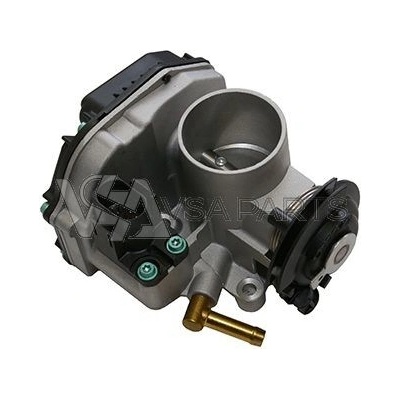 NTY Klapka škrtící 1.6 MPI 55kW Felicia 030133064D-NTY – Zboží Mobilmania