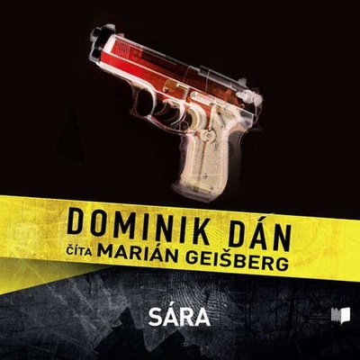 Sára - Dán Dominik