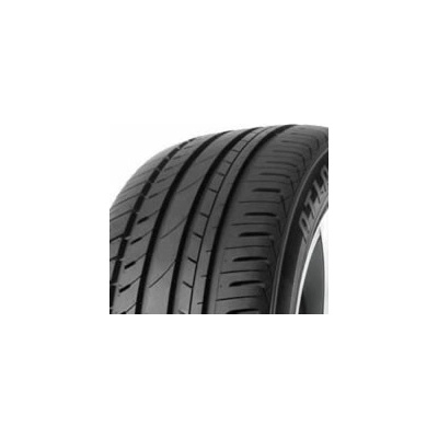 Atlas Sport Green3 255/60 R19 113V