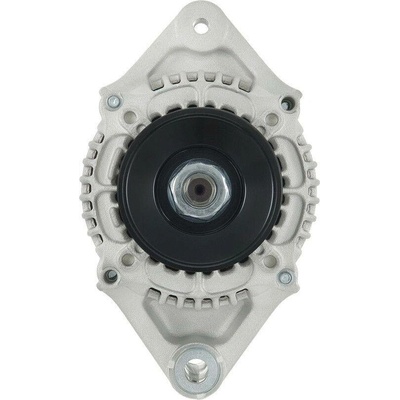 generátor AS-PL (AUTO STARTER) A6024