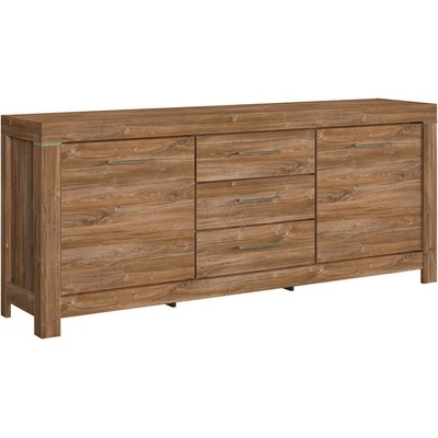 BRW GENT KOM2D3S/9/20
